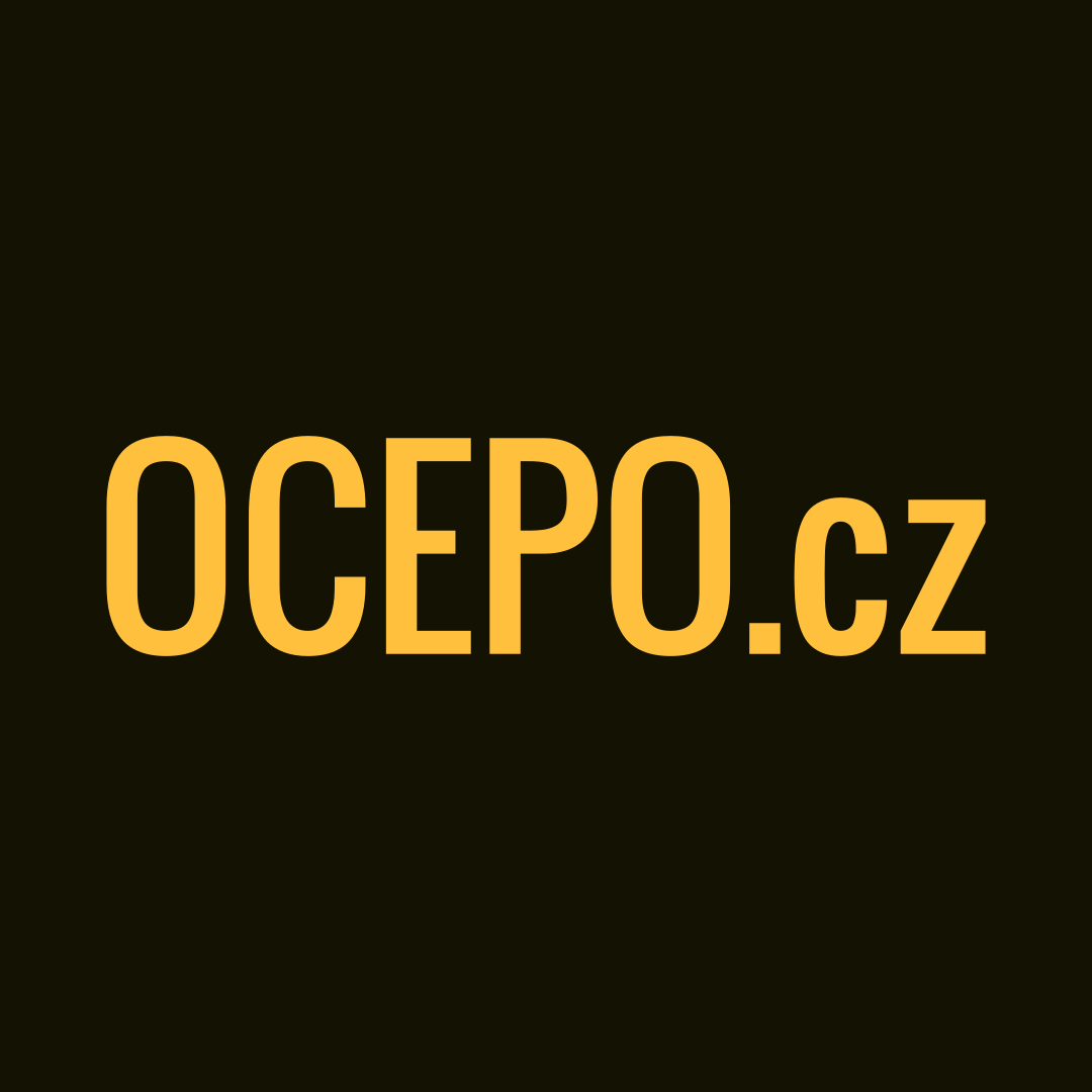 OCEPO logo